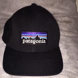 Patagonia Hat